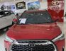 Toyota Corolla Cross 2022 - Toyota Corolla Cross 2022 tại Tp.HCM