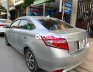 Toyota Vios  số Xàn 2018 2018 - vios số Xàn 2018