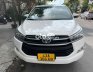 Toyota Innova chính chủ bán  2.0 E 2018 2018 - chính chủ bán innova 2.0 E 2018
