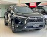 Toyota Corolla Cross 2022 - Toyota Corolla Cross 2022 tại Tp.HCM