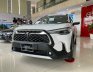 Toyota Corolla Cross 2022 - Toyota Corolla Cross 2022 tại Tp.HCM