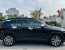 Toyota Corolla Cross 2022 - Xe màu đen