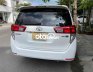 Toyota Innova chính chủ bán  2.0 E 2018 2018 - chính chủ bán innova 2.0 E 2018