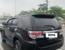 Toyota Fortuner 2015 - Máy dầu, số sàn, xe đẹp chất