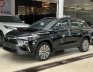 Toyota Corolla Cross 2022 - Toyota Corolla Cross 2022 tại Tp.HCM