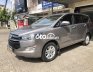 Toyota Innova r 2018 số sàn 2018 - innovar 2018 số sàn