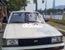 Toyota Corolla  KE70 bán ve chai 1980 - Corolla KE70 bán ve chai