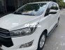 Toyota Innova chính chủ bán  2.0 E 2018 2018 - chính chủ bán innova 2.0 E 2018