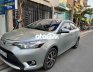 Toyota Vios  số Xàn 2018 2018 - vios số Xàn 2018
