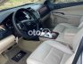 Toyota Camry Dư dùng cần bán   2012 2.5 G 2012 - Dư dùng cần bán toyota camry 2012 2.5 G