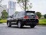 Toyota Land Cruiser 2015 - Nhập Trung Đông, siêu mới