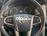 Toyota Innova chính chủ bán  2.0 E 2018 2018 - chính chủ bán innova 2.0 E 2018
