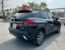 Toyota Corolla Cross 2022 - Xe màu đen