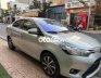 Toyota Vios  số Xàn 2018 2018 - vios số Xàn 2018
