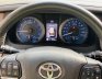 Toyota Sienna 2015 - Màu trắng, nhập khẩu nguyên chiếc