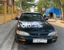 Toyota Camry gia đình e cần bán xe  1993 1993 - gia đình e cần bán xe camry 1993