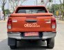 Toyota Hilux  2019 NHẬP THÁI SỐ TỰ ĐỘNG MÁY DẦU 2019 - HILUX 2019 NHẬP THÁI SỐ TỰ ĐỘNG MÁY DẦU