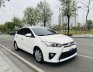 Toyota Yaris 2015 - Xe đẹp, giá tốt, xe trang bị full options