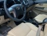 Toyota Fortuner 2015 - Máy dầu, số sàn, xe đẹp chất