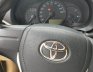 Toyota Vios 2018 - Đăng ký 2019