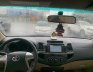 Toyota Fortuner 2015 - Máy dầu, số sàn, xe đẹp chất