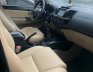 Toyota Fortuner 2015 - Máy dầu, số sàn, xe đẹp chất
