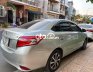 Toyota Vios  số Xàn 2018 2018 - vios số Xàn 2018