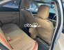 Toyota Vios  số Xàn 2018 2018 - vios số Xàn 2018