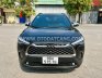 Toyota Corolla Cross 2022 - Xe màu đen