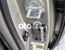 Toyota Sienna   2009 LE 2 cửa điện màu bạc bstp 2009 - Toyota Sienna 2009 LE 2 cửa điện màu bạc bstp