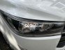 Toyota Innova chính chủ bán  2.0 E 2018 2018 - chính chủ bán innova 2.0 E 2018