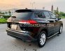 Toyota Corolla Cross 2021 - Xe màu đen, nhập khẩu nguyên chiếc