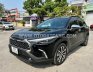 Toyota Corolla Cross 2022 - Xe màu đen
