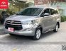 Toyota Innova  2018 SỐ SÀN ODO NHÌU NHƯNG CHỦ CHẠY KĨ 2018 - INNOVA 2018 SỐ SÀN ODO NHÌU NHƯNG CHỦ CHẠY KĨ