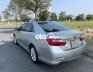 Toyota Camry Dư dùng cần bán   2012 2.5 G 2012 - Dư dùng cần bán toyota camry 2012 2.5 G