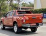 Toyota Hilux  2019 NHẬP THÁI SỐ TỰ ĐỘNG MÁY DẦU 2019 - HILUX 2019 NHẬP THÁI SỐ TỰ ĐỘNG MÁY DẦU