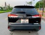 Toyota Corolla Cross 2021 - Xe màu đen, nhập khẩu nguyên chiếc