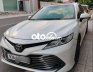 Toyota Camry Xe  2.5Q đời 2021 2021 - Xe camry 2.5Q đời 2021