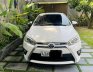 Toyota Yaris 2016 - Xe chính 1 chủ từ đầu