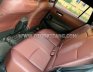 Toyota Corolla Cross 2021 - Xe màu đen, nhập khẩu nguyên chiếc