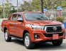 Toyota Hilux  2019 NHẬP THÁI SỐ TỰ ĐỘNG MÁY DẦU 2019 - HILUX 2019 NHẬP THÁI SỐ TỰ ĐỘNG MÁY DẦU