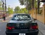 Toyota Camry gia đình e cần bán xe  1993 1993 - gia đình e cần bán xe camry 1993
