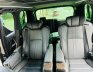 Toyota Alphard Executive Lounge 2023 - Em đang có 1 chiếc Toyota Alphard Executive Lounge sản xuất năm 2023 mới 100%