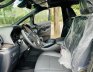 Toyota Alphard Executive Lounge 2023 - Em đang có 1 chiếc Toyota Alphard Executive Lounge sản xuất năm 2023 mới 100%