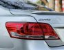 Toyota Camry 2011 - Xe còn rất mới - Gía hợp lý