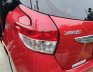 Toyota Yaris 2016 - Xe nhập Thái