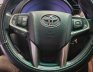 Toyota Innova 2017 - Xe tự động