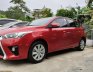 Toyota Yaris 2016 - Xe nhập Thái