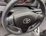 Toyota Yaris 2016 - Xe nhập Thái