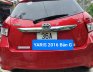 Toyota Yaris 2016 - Xe nhập Thái
